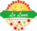 Restaurant Pizzeria La Luna